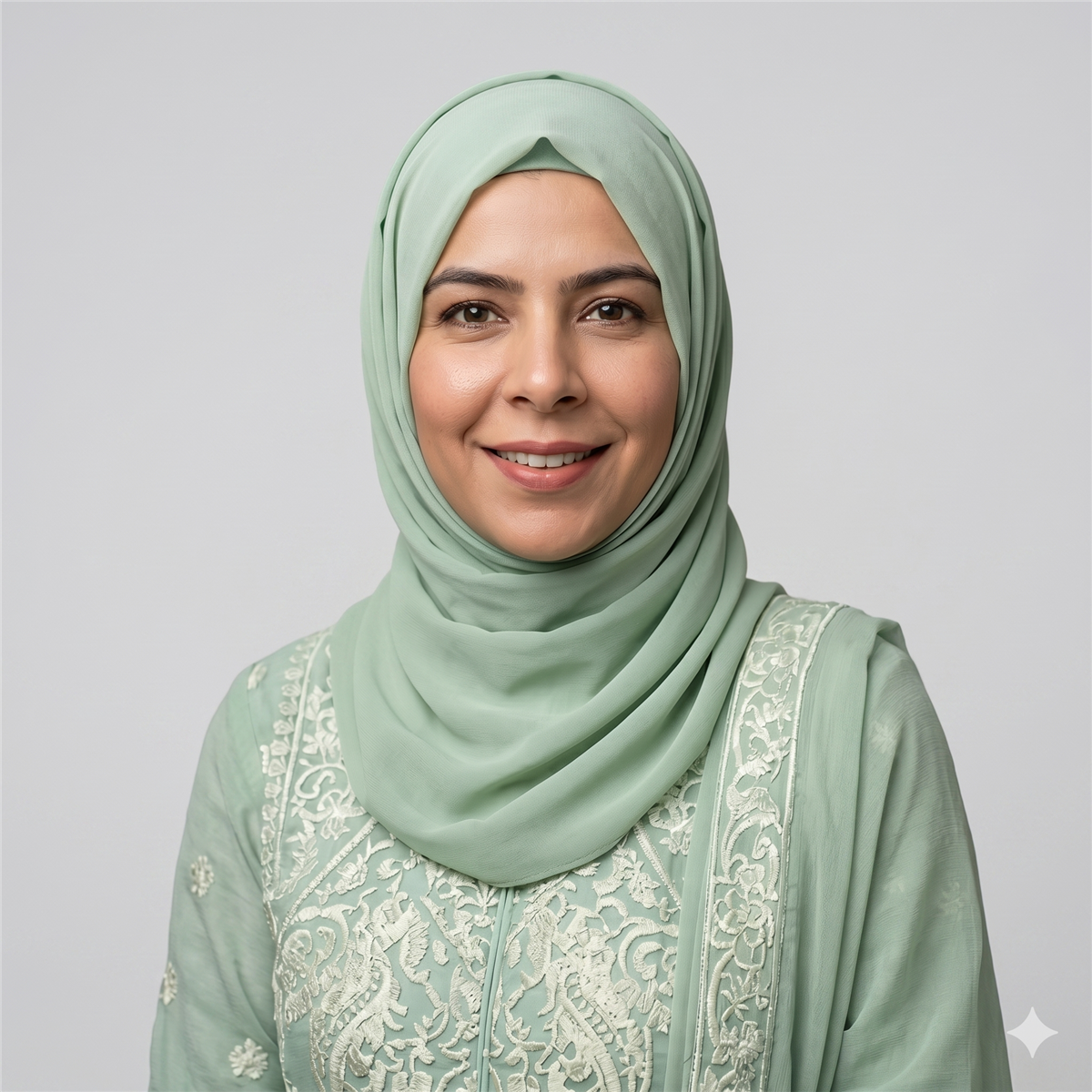 Dr. Hira Javed